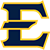 East Tennessee State vs Chattanooga - Predictions, Betting Tips & Match Preview