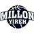El Millon vs Huellas del Siglo - Predictions, Betting Tips & Match Preview