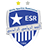 ES Rades vs DS Grombalia - Predictions, Betting Tips & Match Preview