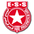 ES Sahel (W) vs CSF Bizerte (W) - Predictions, Betting Tips & Match Preview