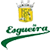 Esgueira (W)