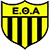 ETHA Engomi vs Digenis Morphou B.C. - Predictions, Betting Tips & Match Preview