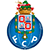 FC Porto