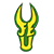 FEU Tamaraws (W)