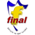 Final Spor