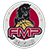 FMP