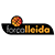 Forca Lleida