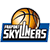 Fraport Skyliners vs Chemnitz 99 - Predictions, Betting Tips & Match Preview