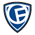 Fribourg vs Lugano Tigers - Predictions, Betting Tips & Match Preview