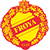 Froya Basket