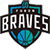 Fubon Braves