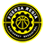 Fuerza Regia