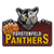 Furstenfeld Panthers
