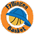 Fyllingen