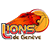 Geneve Lions