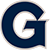 Georgetown vs Saint Josephs - Predictions, Betting Tips & Match Preview