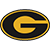 Grambling State vs Alabama A&M - Predictions, Betting Tips & Match Preview
