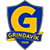 Grindavik