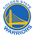 GS Warriors vs LA Clippers - Predictions, Betting Tips & Match Preview