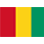 Guinea