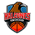 Halcones De Sonzacate vs ITD Santa Tecla 3 - Predictions, Betting Tips & Match Preview