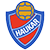 Haukar