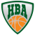 HBA-Marsky vs Lapuan Korikobrat - Predictions, Betting Tips & Match Preview