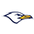 Helsinki Seagulls vs Bisons Loimaa - Predictions, Betting Tips & Match Preview