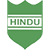 Hindu Club