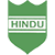 Hindu (W) vs Instituto (W) - Predictions, Betting Tips & Match Preview
