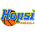 Hopsi Polzela