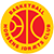 Horsens IC