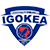Igokea vs Baskets Wuerzburg - Predictions, Betting Tips & Match Preview