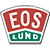 IK Eos