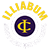 Illiabum Clube