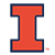 Illinois vs Notre Dame - Predictions, Betting Tips & Match Preview