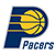 IND Pacers