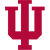Indiana vs Kent State - Predictions, Betting Tips & Match Preview