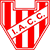 Instituto LDD vs Lanus LDD - Predictions, Betting Tips & Match Preview