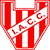 Instituto vs San Martin - Predictions, Betting Tips & Match Preview