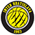 Inter Bratislava vs Kosice Wolves - Predictions, Betting Tips & Match Preview