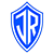 IR Reykjavik vs Alftanes - Predictions, Betting Tips & Match Preview