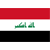 Iraq vs Iran - Predictions, Betting Tips & Match Preview