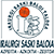 Iraurgi SB