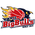 Iwate Big Bulls vs Kanazawa Samuraiz - Predictions, Betting Tips & Match Preview