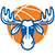 Jamtland Basket