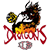 Jiangsu Dragons