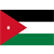Jordan vs Syria - Predictions, Betting Tips & Match Preview
