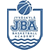 Jyvaskyla Basketball Academy vs Aanekosken Huima - Predictions, Betting Tips & Match Preview