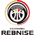 Kagoshima Rebnise
